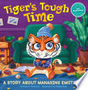 Tiger_s_tough_time