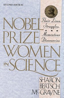 Nobel_prize_women_in_science