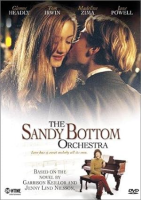 The_Sandy_Bottom_orchestra