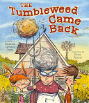 The_tumbleweed_came_back