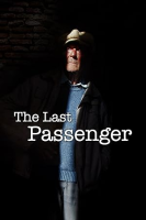 Last_passenger