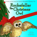 Rockefeller_the_Christmas_Owl