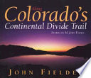 Along_Colorado_s_Continental_Divide_Trail