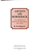 Artists_on_horseback