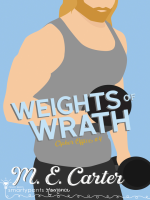 Weights_or_Wrath