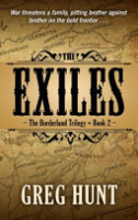 The_exiles