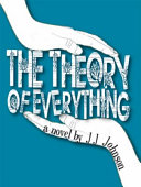 The_theory_of_everthing