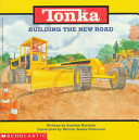 Building_the_new_road