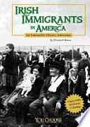 Irish_immigrants_in_America