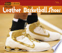 From_leather_to_basketball_shoes