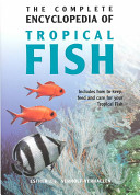 The_complete_encyclopedia_of_tropical_fish