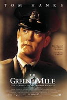 The_green_mile