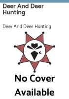 Deer_and_Deer_Hunting