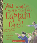 You_Wouldn_t_Want_to_Travel_With_Captain_Cook____A_Voyage_You_d_Rather_Not_Make