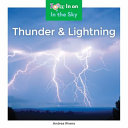Thunder___lightning