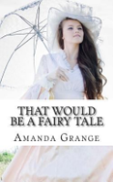 That_would_be_a_fairy_tale