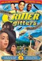 Critter_Gitters__Volume_4