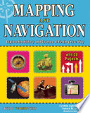 Mapping_And_Navigation