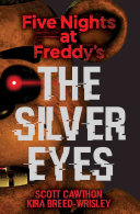 The_silver_eyes___BK_1
