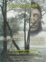 Quiet_desperation__savage_delight