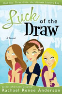 Luck_of_the_draw