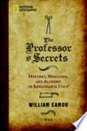 The_professor_of_secrets