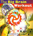 The_big_brain_workout