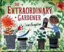 The_extraordinary_gardener