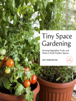 Tiny_Space_Gardening