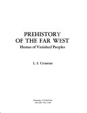 Prehistory_of_the_Far_West