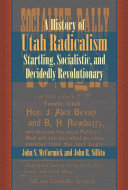 History_of_Utah_radicalism
