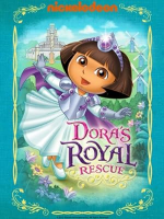 Dora_s_royal_rescue