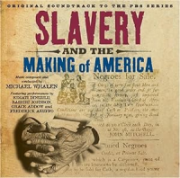 Slavery_and_the_making_of_America