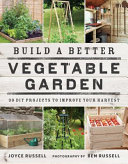 Build_a_better_vegetable_garden