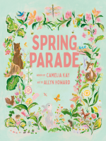 Spring_Parade