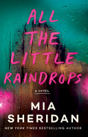 All_the_little_raindrops