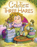 Goldie_and_the_three_hares