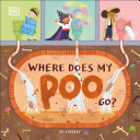 Where_does_my_poo_go_