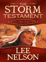 The_Storm_Testament_VII__Walkara
