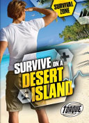 Survive_on_a_desert_island