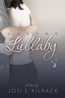 Unsung_lullaby