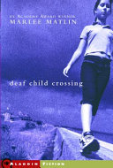 Deaf_child_crossing