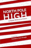 North_Pole_High