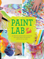 Paint_lab_for_kids