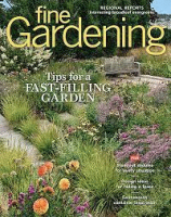 Fine_Gardening_Magazine