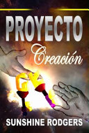 Proyecto Creación