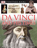 Da_Vinci_and_his_times