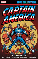 Captain_America_epic_collection
