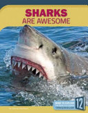 Sharks_are_awesome