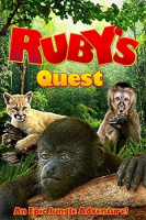 Ruby_s_quest